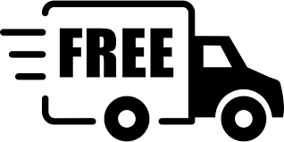 Free-Shipping
