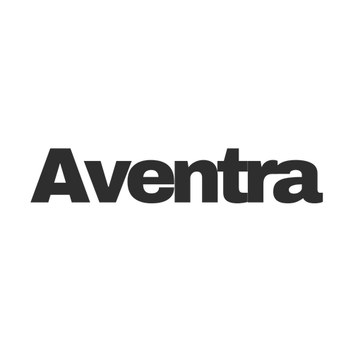Aventra