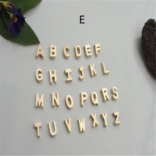b4a02959beff1b6436ff9f2c516341e
